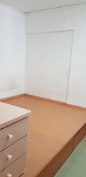 Blk 213 Bedok North Street 1 (Bedok), HDB 3 Rooms #233409651